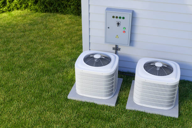 Best AC installation near me  in Westfield Center, OH